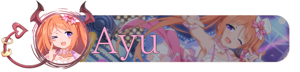 樱花魅魔：后宫诱惑（Sakura Succubus）v1.0 精翻汉化 游戏截图 2