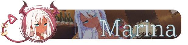 樱花魅魔：后宫诱惑（Sakura Succubus）v1.0 精翻汉化 游戏截图 3