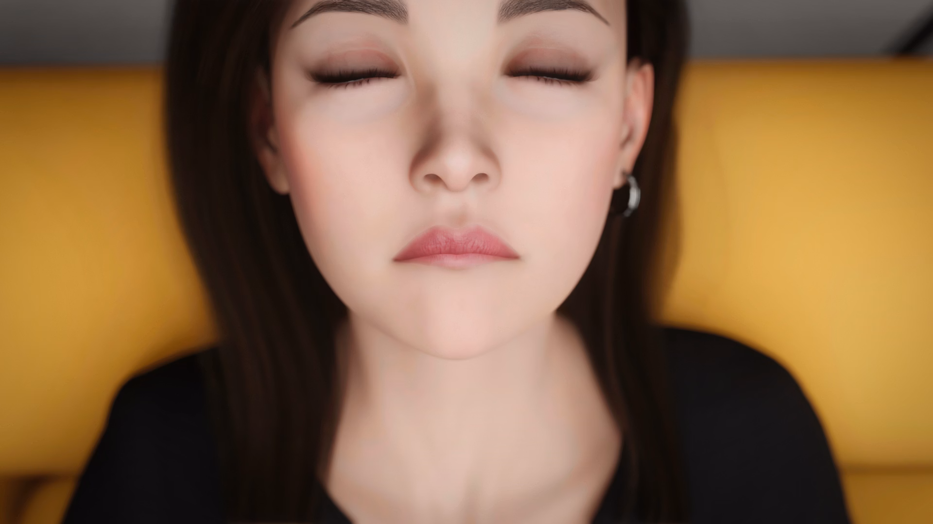 迪肯斯：摇摇欲坠的绿帽婚姻（Dikens）v0.1 精翻汉化 游戏截图 8