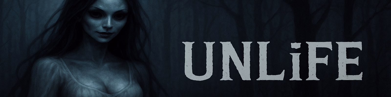 血脉诅咒：家族的淫靡秘史（UNLiFE）v1.3A 精翻汉化 游戏截图 1