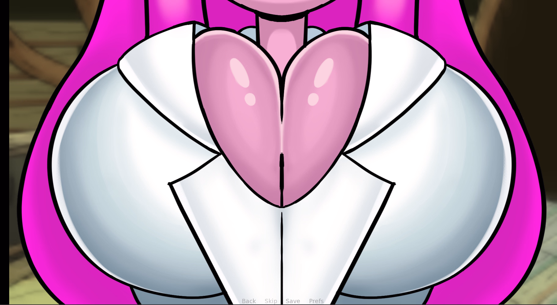 堕落时刻：坠入女儿国（Corruption Time）v0.0.45b Remake 精翻汉化 游戏截图 3