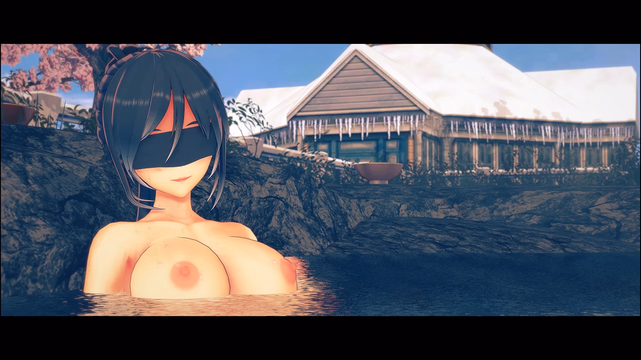腐化王国：魔物娘与权色交易（Corrupted Kingdoms）v0.2.2 Remake 精翻汉化 游戏截图 2