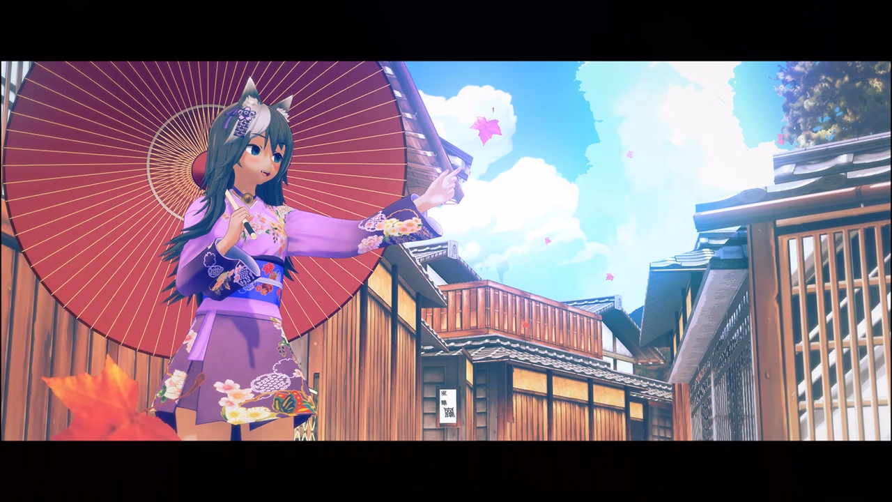 腐化王国：魔物娘与权色交易（Corrupted Kingdoms）v0.2.2 Remake 精翻汉化 游戏截图 3