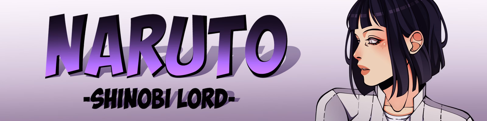 火影忍者：忍界后宫（Naruto: Shinobi Lord）v0.44 Public 精翻汉化