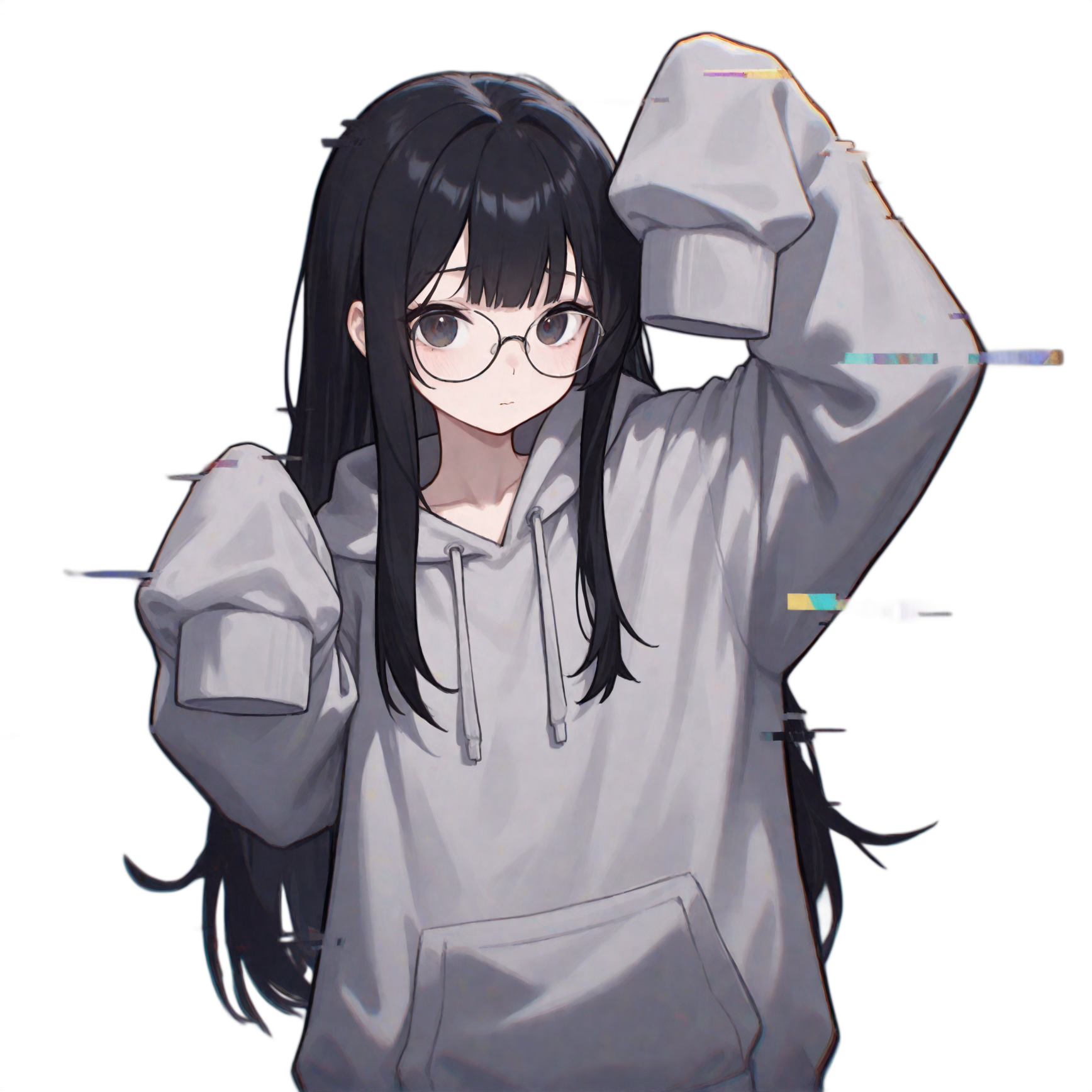 分裂：欲望初体验（Divided）v1.0 精翻汉化